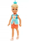 Barbie Dreamtopia Chelsea Prenses Bebekler Model 2