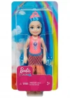 Barbie Dreamtopia Chelsea Prenses Bebekler Model 1