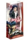 Zag Heroez Miraculous Uğur Böceği Marinette Figür Oyuncak 28 cm