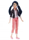 Zag Heroez Miraculous Uğur Böceği Marinette Figür Oyuncak 28 cm
