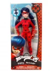Zag Heroez Miraculous Uğur Böceği Ladybug Figür Oyuncak 28 cm