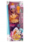 Regal Academy Dans Akademisi Astoria Bebek