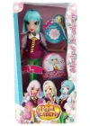 Regal Academy Türkçe Şarkı Söyleyen Joy Bebek