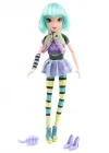Regal Academy Gerçek Arkadaşlar Joy Bebek