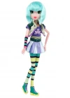 Regal Academy Gerçek Arkadaşlar Joy Bebek