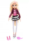 Regal Academy Gerçek Arkadaşlar Rose Bebek