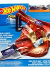Hot Wheels Gösteri Dünyası Road Trıp To Mars Oyun Seti