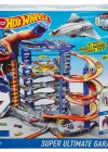 Hot Wheels Ultimate Garaj Dev Kule Oyun Seti