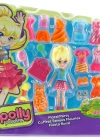 Polly Pocket Pollyin Moda Koleksiyonu DWD12