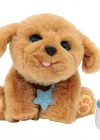 Little Live Pets Canım Köpeğim