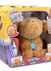 Little Live Pets Canım Köpeğim