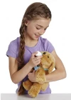 Little Live Pets Canım Köpeğim