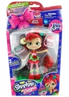 Cicibiciler Cicikızlar Parti Kızları Rosia Bloom