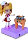 Cicibiciler Happy Places Kitty Kitchen Hoşgeldin Paketi