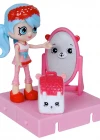 Cicibiciler Happy Places Dreamy Bear Hoşgeldin Paketi