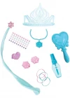 Disney Frozen Elsa Delüks Büst