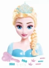 Disney Frozen Elsa Büst