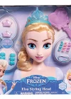 Disney Frozen Elsa Büst