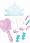 Disney Frozen Elsa Büst