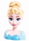 Disney Frozen Elsa Büst