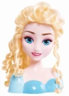 Disney Frozen Elsa Büst