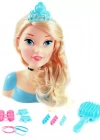 Disney Prenses Cinderella Büst