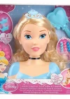 Disney Prenses Cinderella Büst