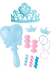 Disney Prenses Cinderella Büst