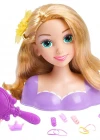 Disney Prenses Rapunzel Büst