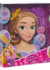 Disney Prenses Rapunzel Büst