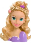 Disney Prenses Rapunzel Büst