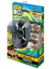 Ben 10 Delüks Omnitrix