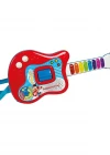 Clementoni Eğitici Ve İnteraktif İlk Gitarım