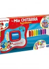 Clementoni Eğitici Ve İnteraktif İlk Gitarım