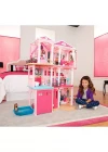Barbie’nin Rüya Evi FFY84
