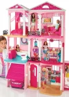 Barbie’nin Rüya Evi FFY84