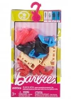 Barbienin Son Moda Ayakkabıları FCR93