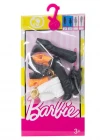 Barbienin Son Moda Ayakkabıları FCR92