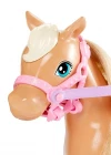 Barbie Chelsea ve Sevimli Atı Oyun Seti