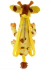 Neco Plush Zürafa Sırt Çantası