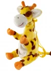 Neco Plush Zürafa Sırt Çantası