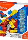 Mega Bloks Construx 60lı Blok Torbaları DYG81