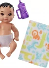 Barbie Bebek Bakıcısı Serisi Minik Bebekler FHY77