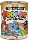 Poopsie Sürpriz Paket S2 CDU 16