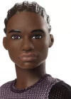 Barbie Yakışıklı Ken Bebekler GDV13