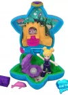 Polly Pocket Cep Oyun Seti FRY33