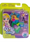 Polly Pocket Cep Oyun Seti FRY33
