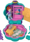Polly Pocket Cep Oyun Seti FRY31