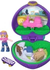Polly Pocket Cep Oyun Seti FRY30