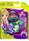 Polly Pocket Cep Oyun Seti FRY30